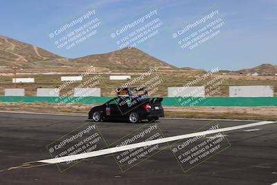media/Mar-09-2024-Extreme Speed (Sat) [[ae49406768]]/Around the Pits/